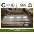 Tp 304 /304L Stainless Steel Plate